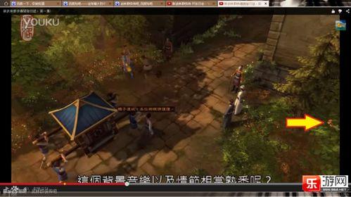 国产第2页,第二页精彩内容抢先看